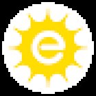 Eichberger Reisen GmbH & Co. KG