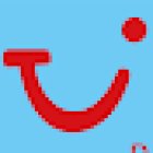 TUI ReiseCenter Hallstadt - Reisebüro Brehm