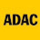 ADAC & Reisebüro Darmstadt