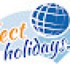 Select Holidays c/o New2go GmbH