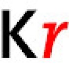 Knop Reisen GmbH