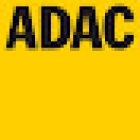 ADAC Reisebüro Deggendorf