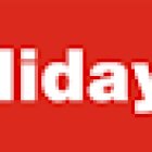 holidays.ch GmbH