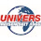 Univers Reisen GmbH