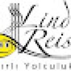 Lindenreisen GmbH | Reisebüro