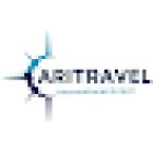 Ari Travel International Reisebüro Hannover