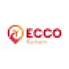 Ecco-Reisen GmbH
