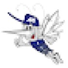 Mückenhausen bus company GmbH