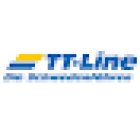 TT-Line GmbH & Co. KG
