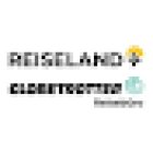 Globetrotter Reisebüro in Hamburg Finkenwerder