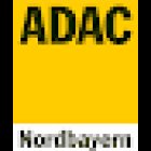 ADAC Reisebüro Amberg