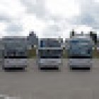 Travel Service Rahden GmbH & Co. KG