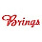 Brings Reisen GmbH & Co. KG