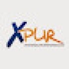 XPUR GmbH