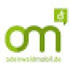 RMV-Mobilitäts-Zentrale Michelstadt