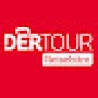 DERTOUR Reisebüro Luxusreisen