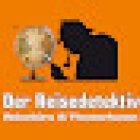 Der Reisedetektiv - Reisebüro & Theaterkasse