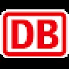 DB Reisezentrum Fürth (Bayern) Hbf