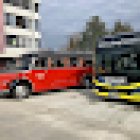 Strauss Reisen GmbH & Co. KG