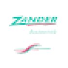 Hugo Zander Bustouristik e. K.