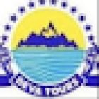 Deva Tours