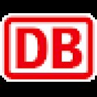 DB Reisezentrum Aachen Hbf