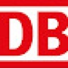 DB Information