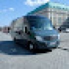 Buscontact GmbH