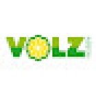 Volz travel bus companies and travel agency E. K.
