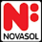 Novasol Travel GmbH