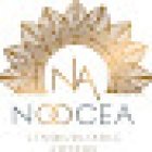 Noocea Voyages