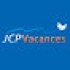 JCP Vacances
