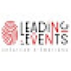 Leading Events