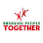 Bringing People Together