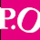 Agence Provence Organisation