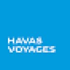 Agence Havas Voyages
