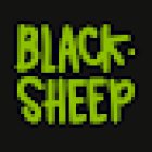 Blacksheep Van Amiens