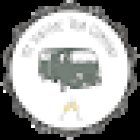 My vintage tour company