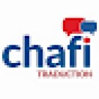 Chafi Traduction Assermentée Service De Voyage Guidé Vers L'égypte À Des Prix Avantageux