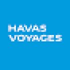 Agence Havas Voyages | Espace Club Med