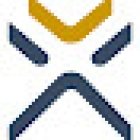 Tribu d'explorateurs