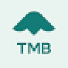 Trekking Mont Blanc