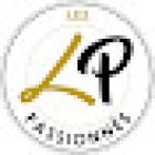 Agence évènementiel I Séminaires d'entreprise, sport, fête, séjours à thème - Les Passionnés