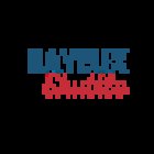 Bayeux Shuttle - Normandy & D DAY Tours