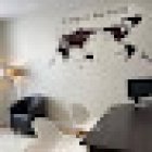 Agence Nouvelles Frontières