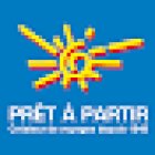 UNIVAIRMER VOYAGES VOIRON