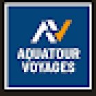 Aquatour Saint Amand Les Eaux