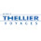 Thellier Voyages