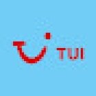 Agence de voyage TUI STORE Pau Lons