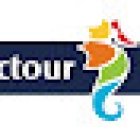 Selectour - Falhi Travel